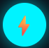 Loadup Solutions Logo